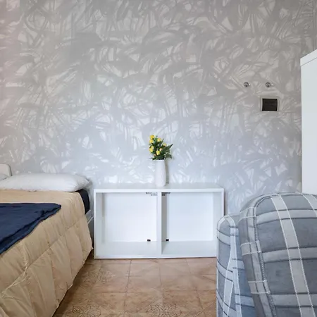 Lejlighed Casa Maddalena - Teatro Clerici, Parcheggio E Metro Brescia